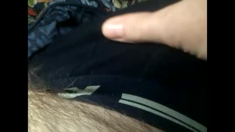 Steve online show from 01-19-25, 09:22