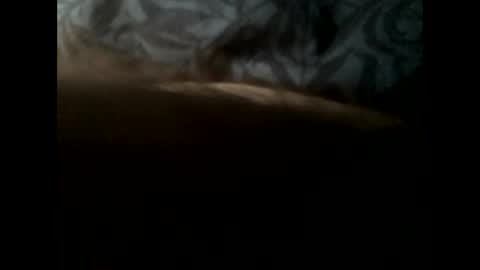 Steve online show from 01-20-25, 12:57