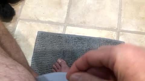 Steve online show from 01-22-25, 11:43