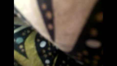 Steve online show from 01-23-25, 07:32