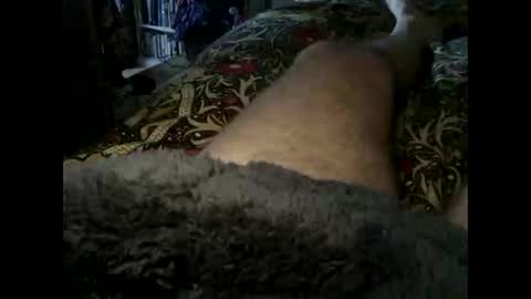 Steve online show from 01-25-25, 11:44