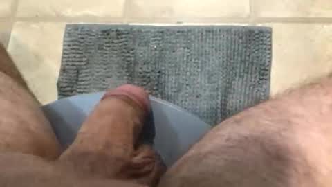 Steve online show from 01-26-25, 12:11