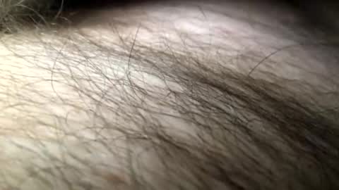 Steve online show from 01-27-25, 06:30