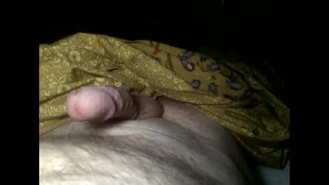 Steve online show from 01-28-25, 07:22