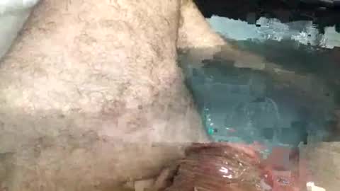 Steve online show from 01-28-25, 11:39