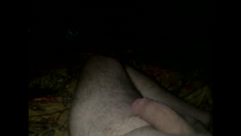 Steve online show from 01-29-25, 07:04