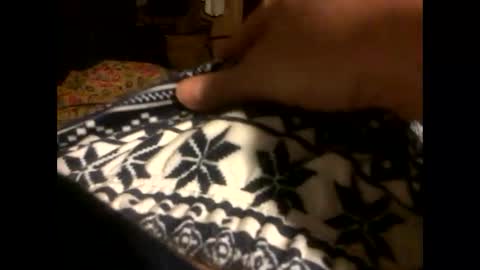 Steve online show from 02-06-25, 07:29