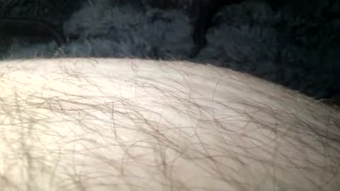 Steve online show from 02-09-25, 07:19