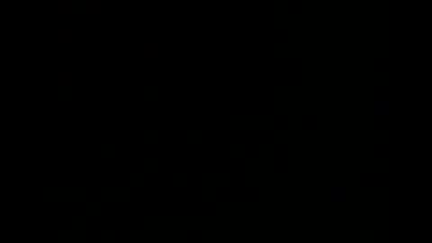 Steve online show from 02-11-25, 06:51