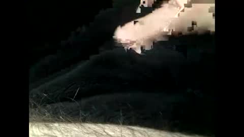 Steve online show from 02-11-25, 05:50