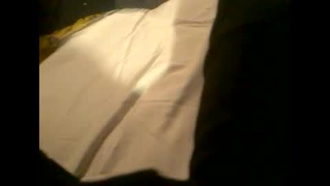 Steve online show from 02-13-25, 07:42