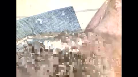 Steve online show from 02-13-25, 11:37