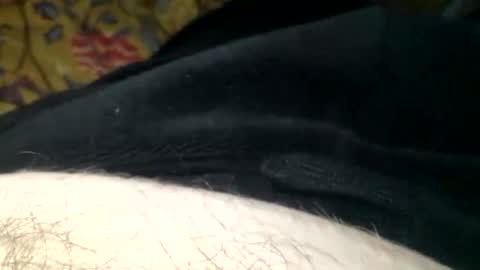 Steve online show from 02-15-25, 11:39