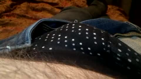 Steve online show from 02-15-25, 05:50