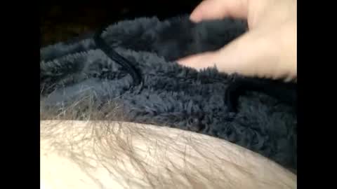 Steve online show from 02-16-25, 12:10