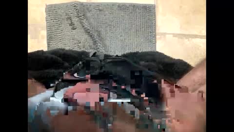 Steve online show from 02-17-25, 07:10