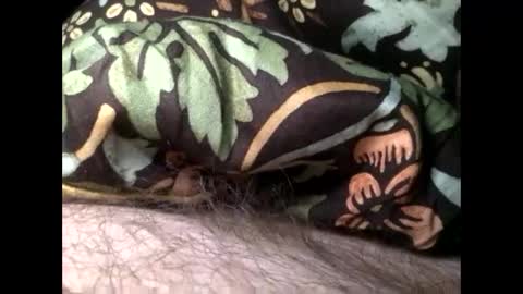 Steve online show from 02-21-25, 06:07