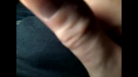 Steve online show from 02-23-25, 05:18