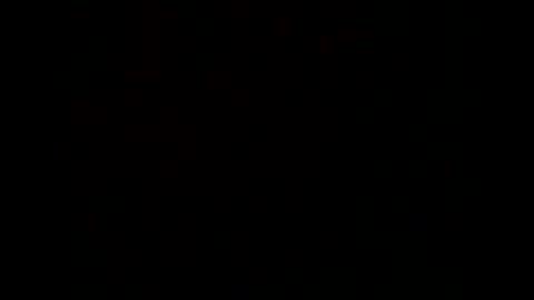 Steve online show from 02-25-25, 02:47