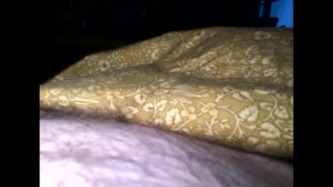 Steve online show from 02-25-25, 07:42