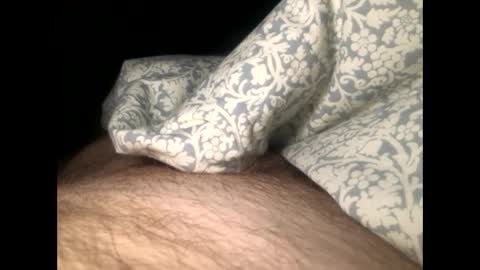 Steve online show from 02-27-25, 06:29