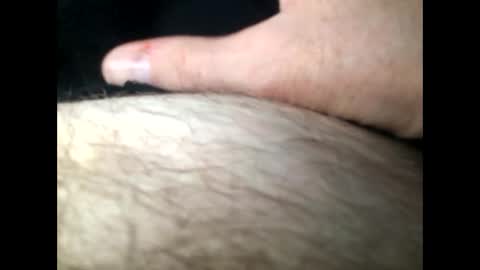 Steve online show from 03-01-25, 06:43