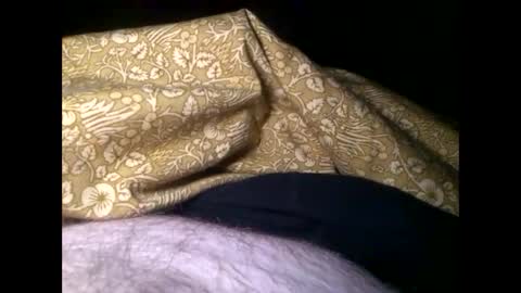 Steve online show from 03-02-25, 05:33