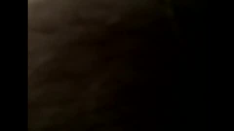 Steve online show from 03-02-25, 08:38