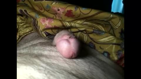 Steve online show from 03-03-25, 07:21