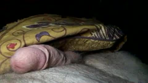 Steve online show from 03-04-25, 01:12