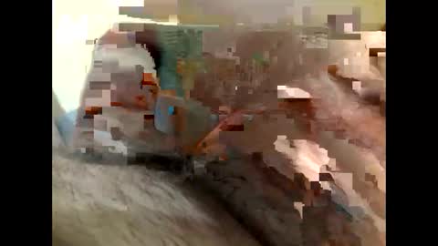 Steve online show from 03-04-25, 11:32