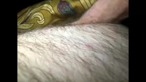 Steve online show from 03-07-25, 02:15