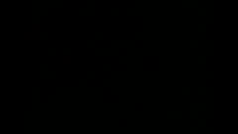 Steve online show from 03-07-25, 05:18