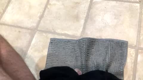 Steve online show from 03-08-25, 12:22