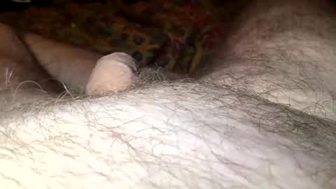 Steve online show from 03-08-25, 12:41