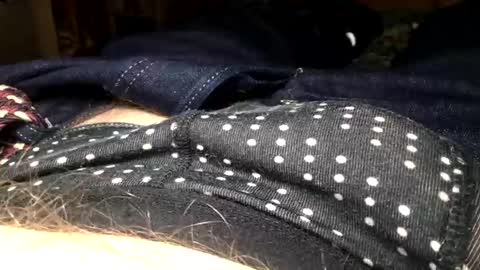 Steve online show from 03-09-25, 03:27