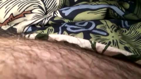 Steve online show from 03-10-25, 06:59