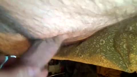 Steve online show from 03-12-25, 07:57