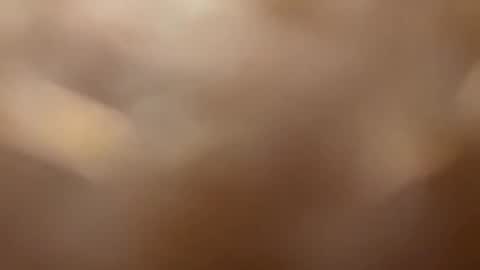 Steve online show from 09-17-25, 01:40