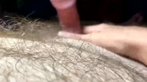 Steve online show from 10-27-25, 12:15