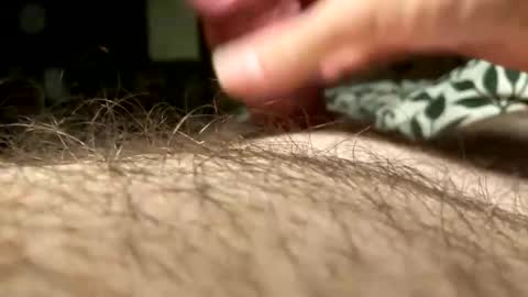 Steve online show from 11-03-25, 06:25