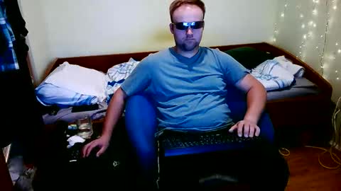 cute69696969 online show from 06-05-26, 11:21