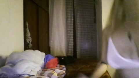 Snapshot of cute___hecate___ chatting on 07-11-26, 12:02 cute___hecate___ online show from 07-11-26, 12:02
