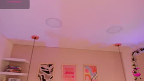 Snapshot of cute__cherry_ chatting on 11-11-25, 08:53 Amber online show from 11-11-25, 08:53