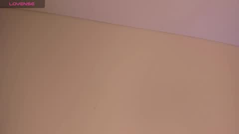 Snapshot of cute__cherry_ chatting on 11-16-25, 12:11 Amber online show from 11-16-25, 12:11