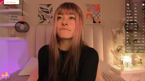 Snapshot of cute__cherry_ chatting on 12-02-25, 08:48 Amber online show from 12-02-25, 08:48