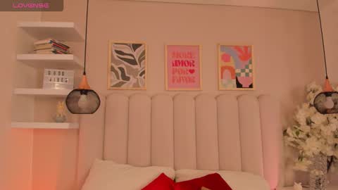 Snapshot of cute__cherry_ chatting on 02-07-26, 07:17 Amber online show from 02-07-26, 07:17