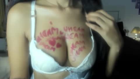 Alisha online show from 04-19-26, 06:10