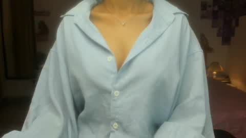 Alisha online show from 07-07-26, 03:16