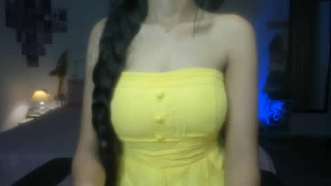Alisha online show from 08-04-26, 04:20